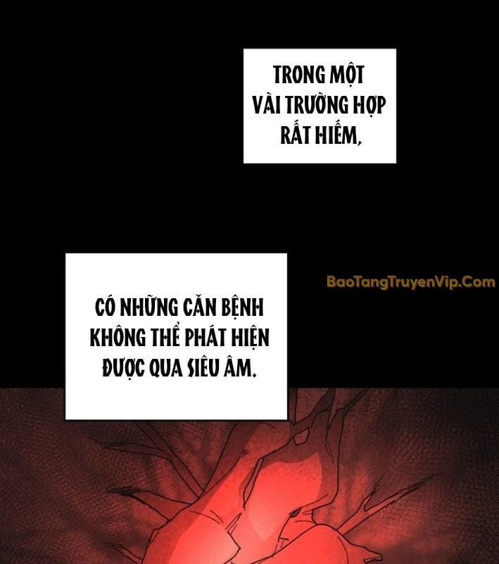 Kẻ Chôn Cất Quái Vật Chapter 1 79