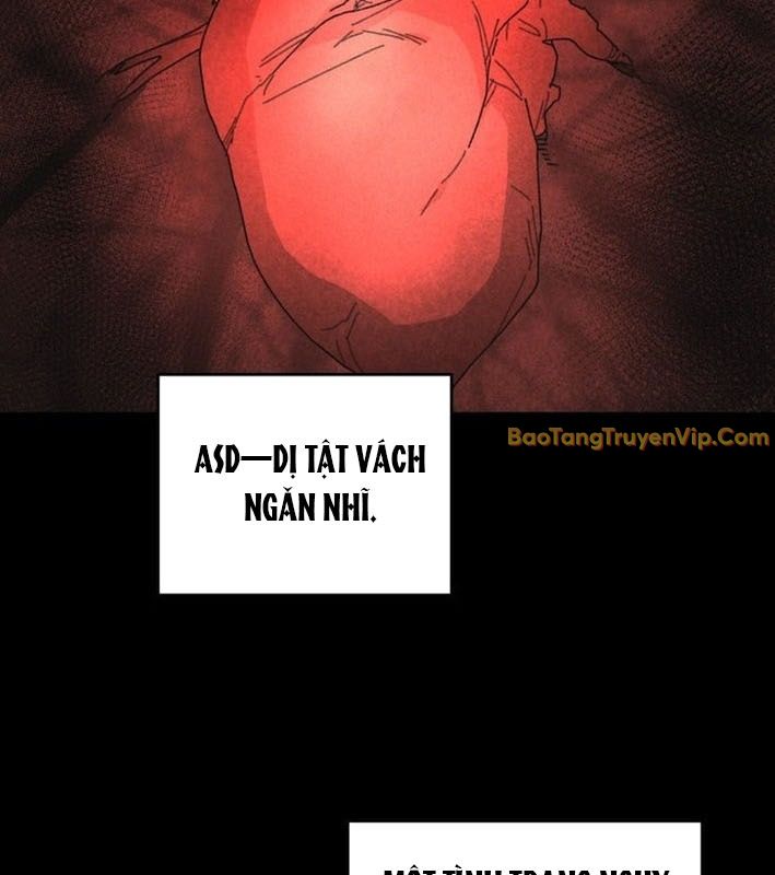Kẻ Chôn Cất Quái Vật Chapter 1 80