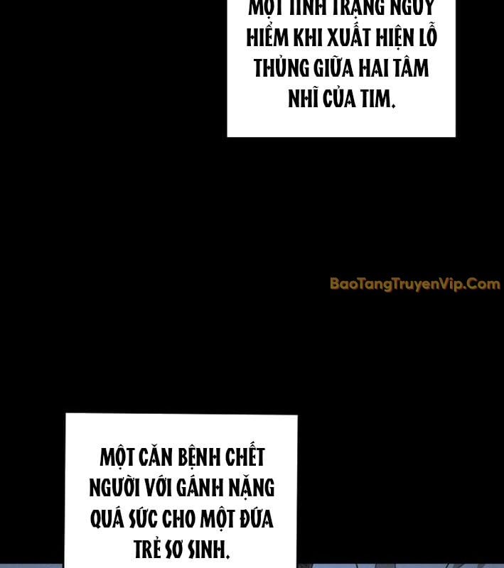 Kẻ Chôn Cất Quái Vật Chapter 1 81