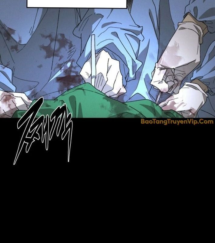 Kẻ Chôn Cất Quái Vật Chapter 1 82