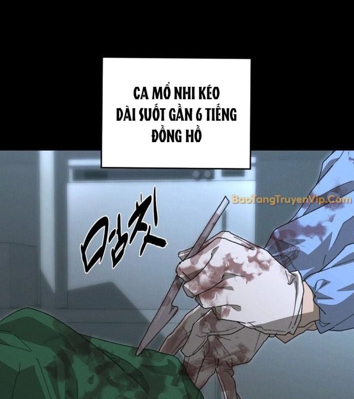 Kẻ Chôn Cất Quái Vật Chapter 1 89