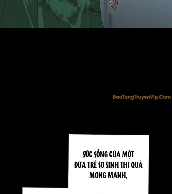 Kẻ Chôn Cất Quái Vật Chapter 1 90