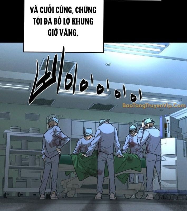 Kẻ Chôn Cất Quái Vật Chapter 1 91
