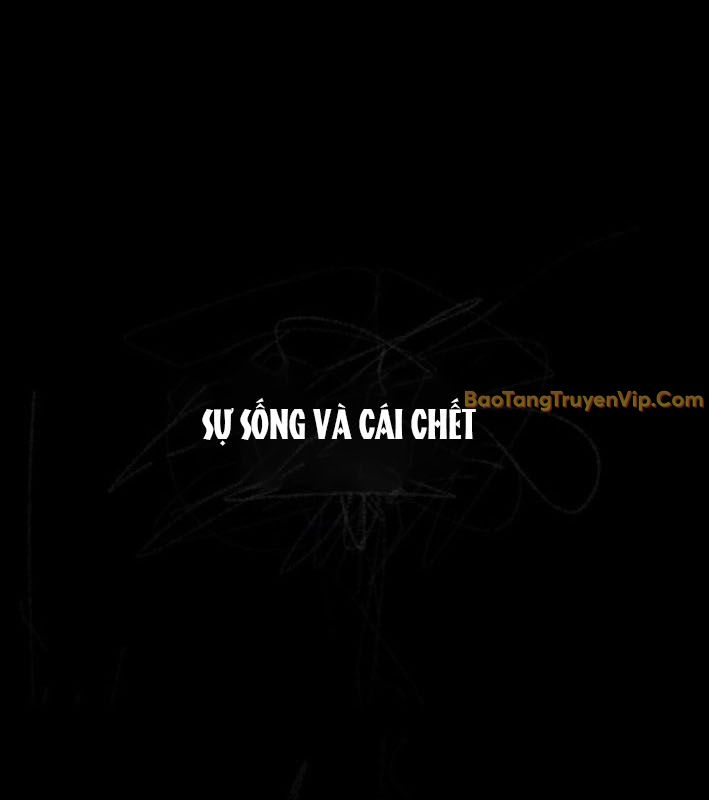 Kẻ Chôn Cất Quái Vật Chapter 1 94