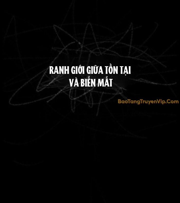 Kẻ Chôn Cất Quái Vật Chapter 1 95