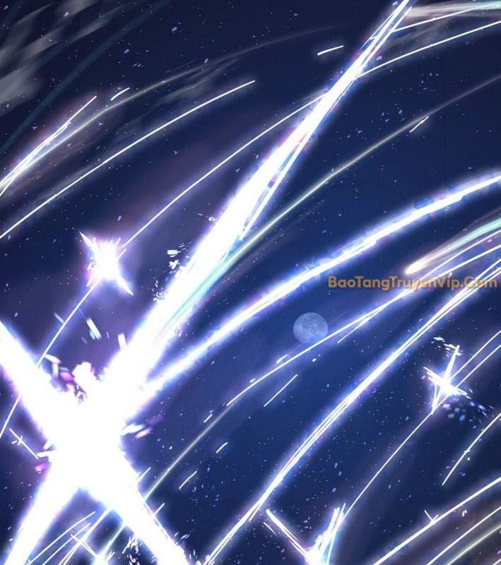 Kẻ Chôn Cất Quái Vật Chapter 1 100