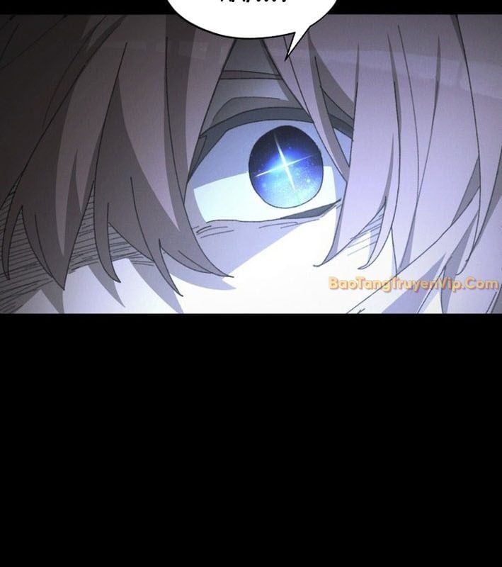 Kẻ Chôn Cất Quái Vật Chapter 1 104