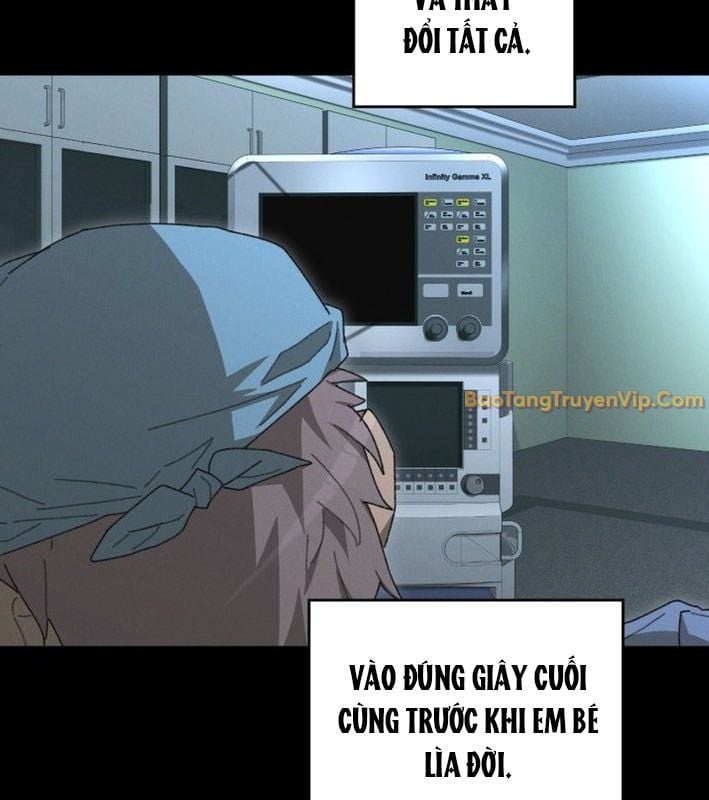 Kẻ Chôn Cất Quái Vật Chapter 1 106