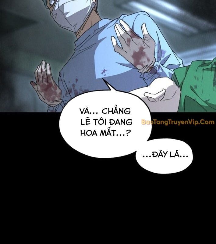 Kẻ Chôn Cất Quái Vật Chapter 1 110
