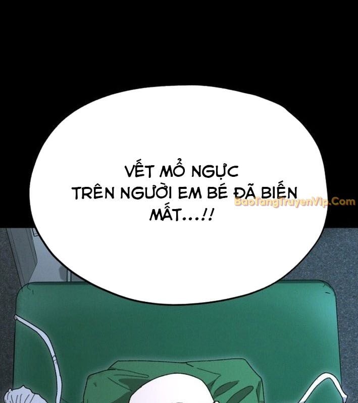 Kẻ Chôn Cất Quái Vật Chapter 1 111