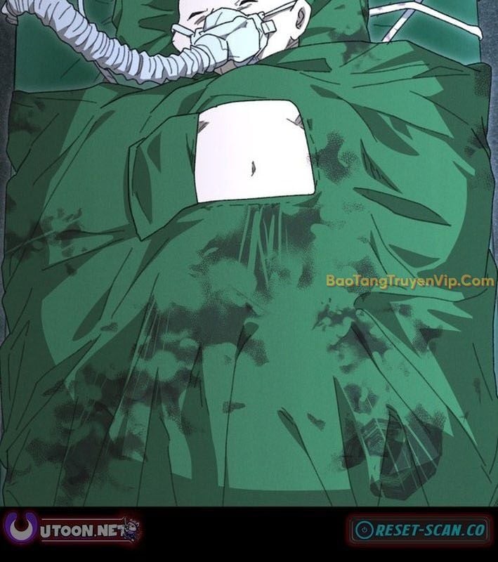 Kẻ Chôn Cất Quái Vật Chapter 1 112