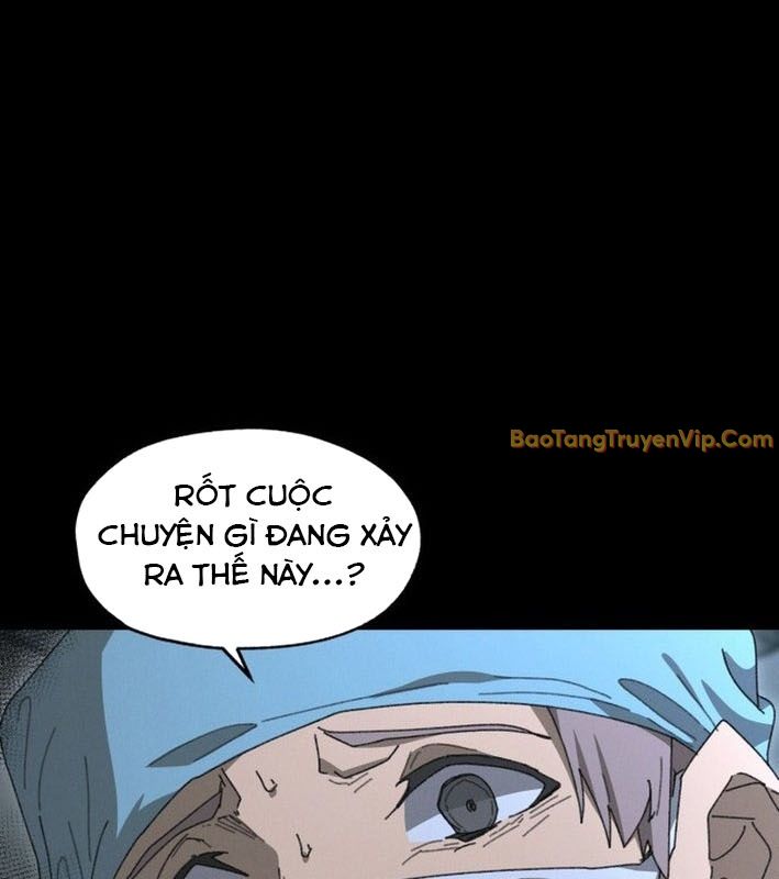 Kẻ Chôn Cất Quái Vật Chapter 1 113