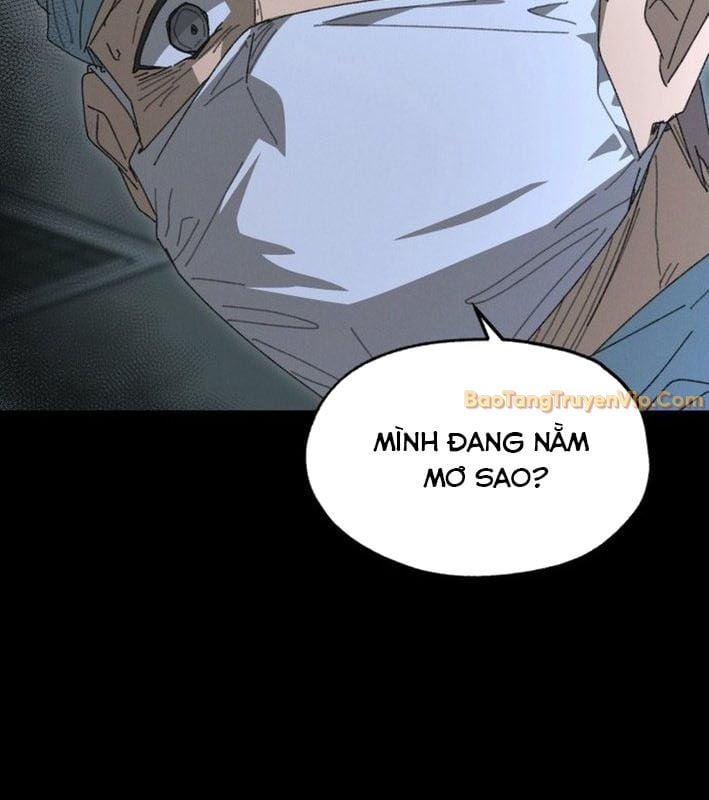 Kẻ Chôn Cất Quái Vật Chapter 1 114