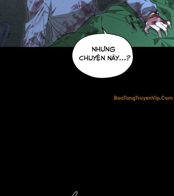Kẻ Chôn Cất Quái Vật Chapter 1 116