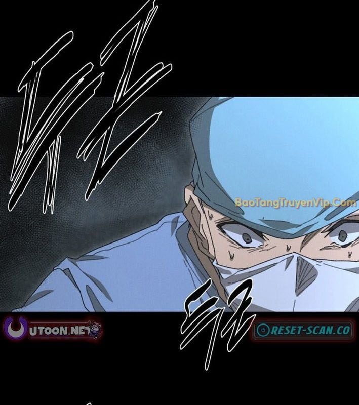 Kẻ Chôn Cất Quái Vật Chapter 1 117