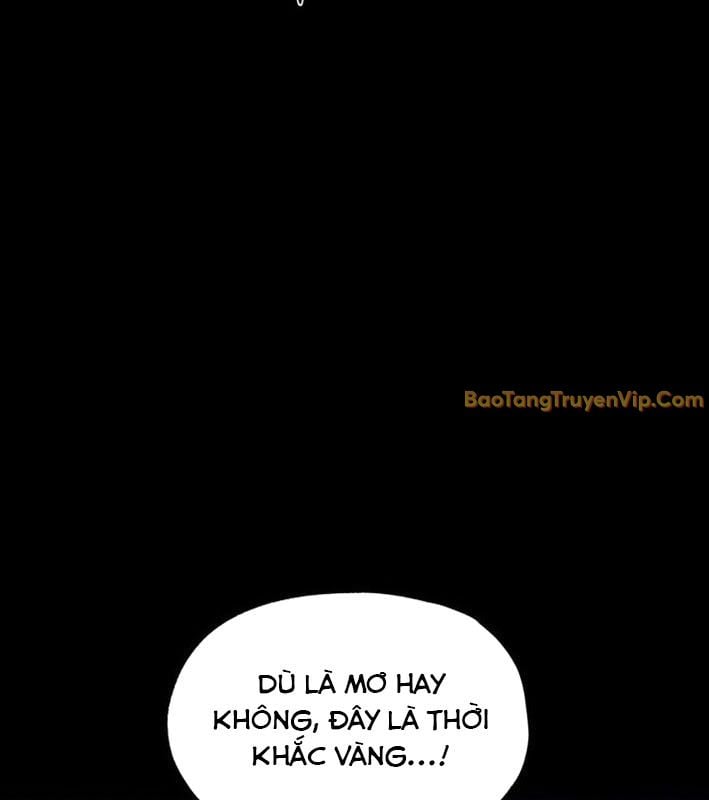 Kẻ Chôn Cất Quái Vật Chapter 1 120