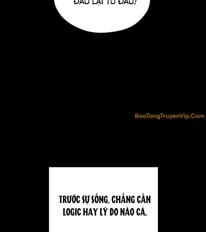 Kẻ Chôn Cất Quái Vật Chapter 1 122