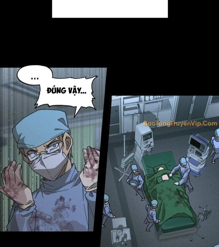 Kẻ Chôn Cất Quái Vật Chapter 1 123