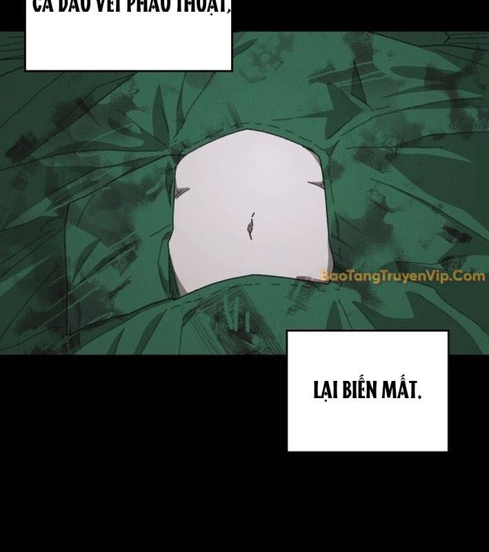 Kẻ Chôn Cất Quái Vật Chapter 1 127