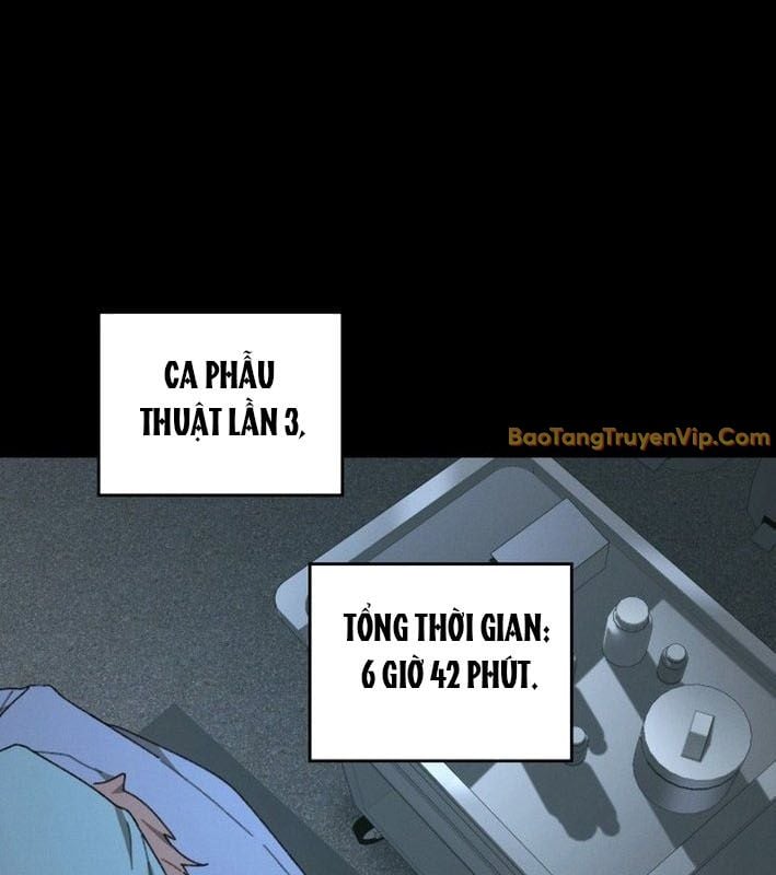 Kẻ Chôn Cất Quái Vật Chapter 1 128