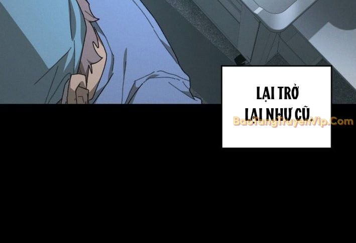 Kẻ Chôn Cất Quái Vật Chapter 1 129