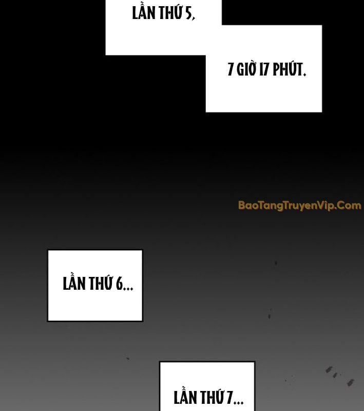 Kẻ Chôn Cất Quái Vật Chapter 1 132
