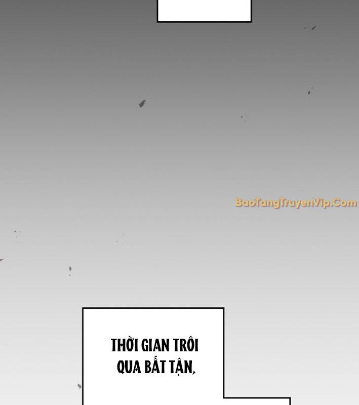 Kẻ Chôn Cất Quái Vật Chapter 1 133