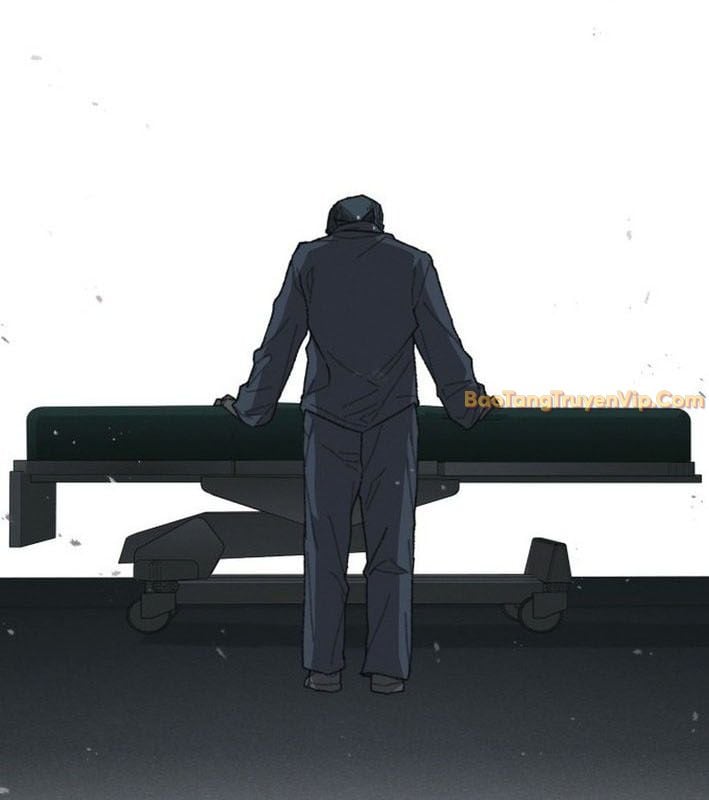 Kẻ Chôn Cất Quái Vật Chapter 1 135