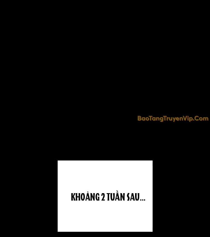 Kẻ Chôn Cất Quái Vật Chapter 1 137
