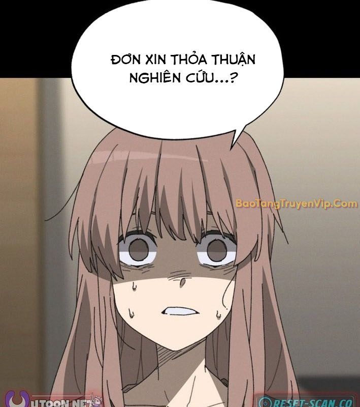 Kẻ Chôn Cất Quái Vật Chapter 1 140