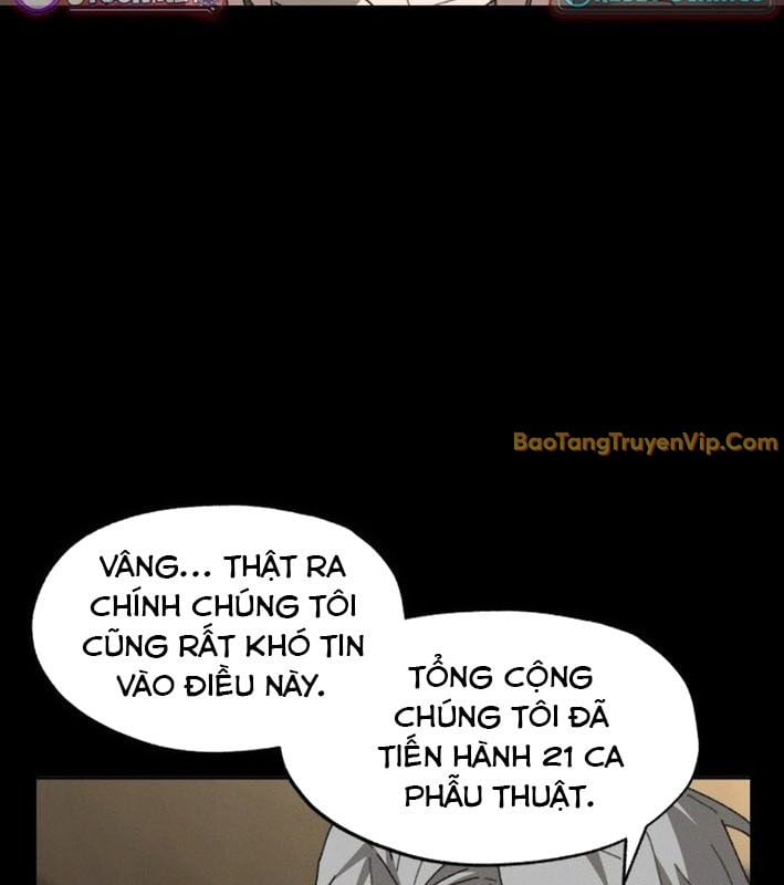 Kẻ Chôn Cất Quái Vật Chapter 1 141