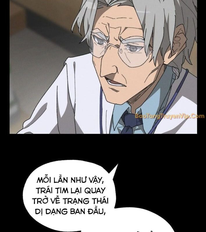 Kẻ Chôn Cất Quái Vật Chapter 1 142