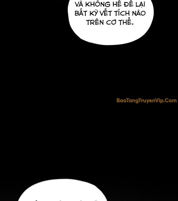 Kẻ Chôn Cất Quái Vật Chapter 1 143