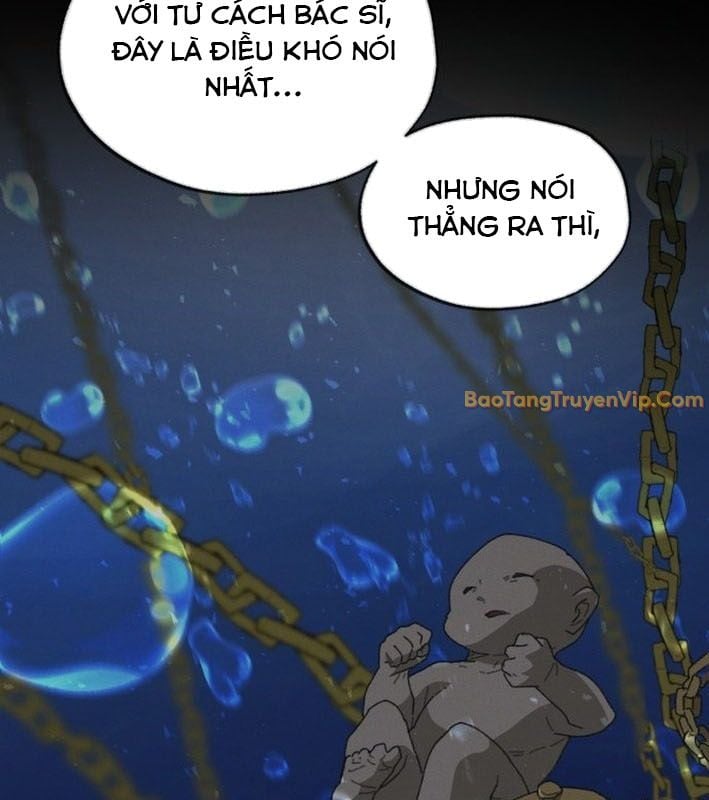 Kẻ Chôn Cất Quái Vật Chapter 1 144