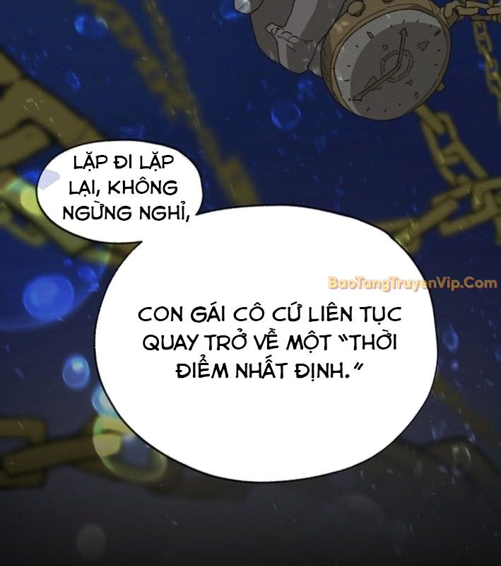 Kẻ Chôn Cất Quái Vật Chapter 1 145