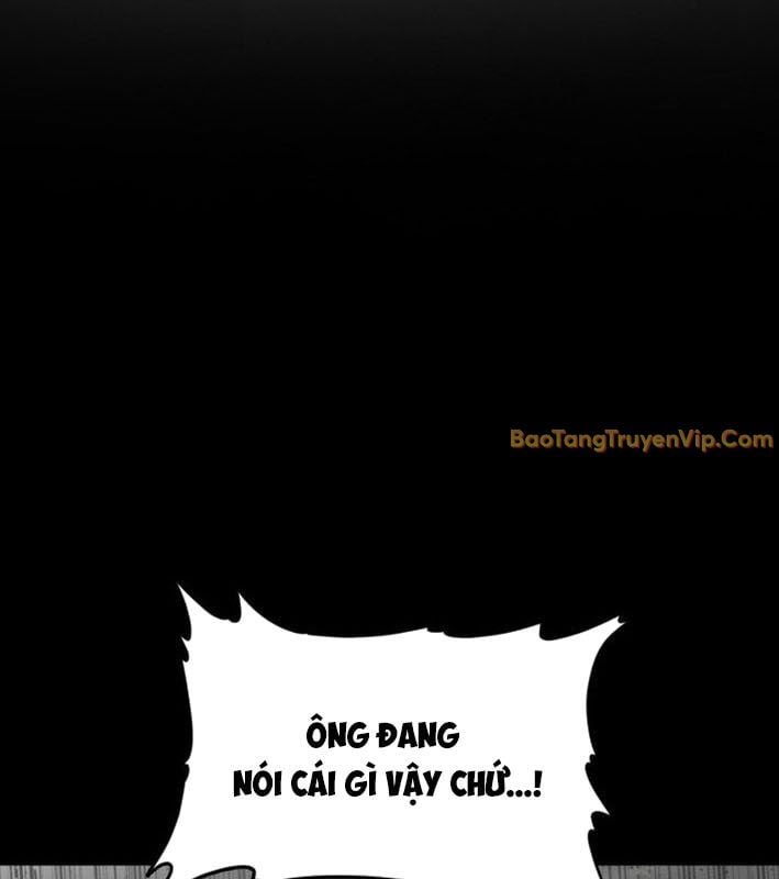 Kẻ Chôn Cất Quái Vật Chapter 1 146