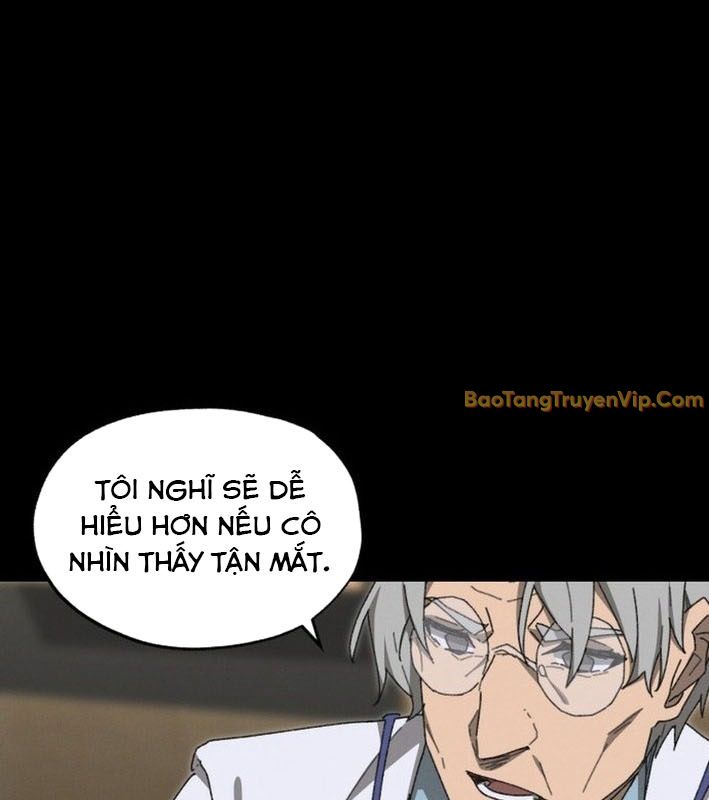 Kẻ Chôn Cất Quái Vật Chapter 1 148