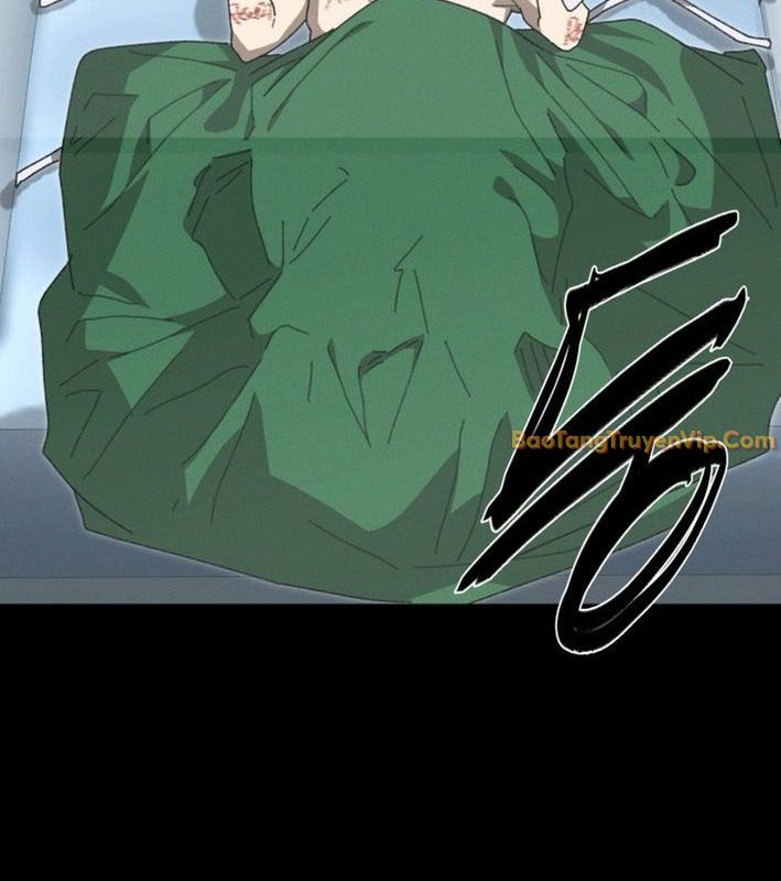 Kẻ Chôn Cất Quái Vật Chapter 1 151
