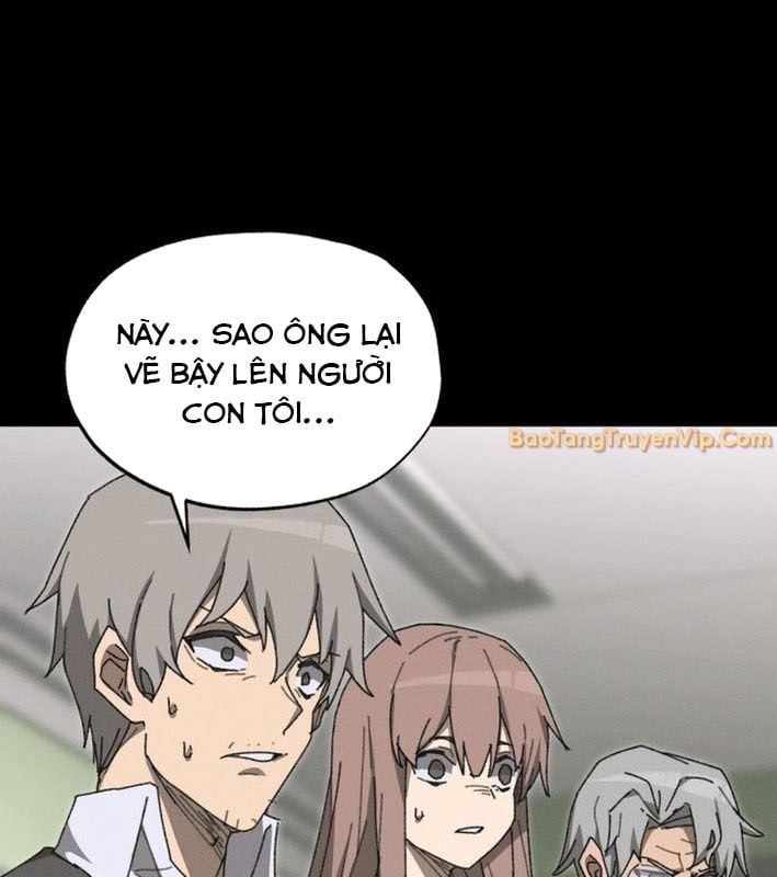 Kẻ Chôn Cất Quái Vật Chapter 1 152