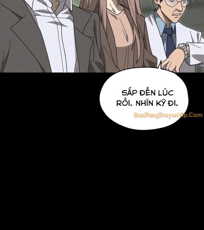 Kẻ Chôn Cất Quái Vật Chapter 1 153