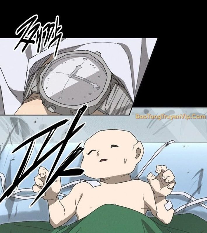 Kẻ Chôn Cất Quái Vật Chapter 1 154
