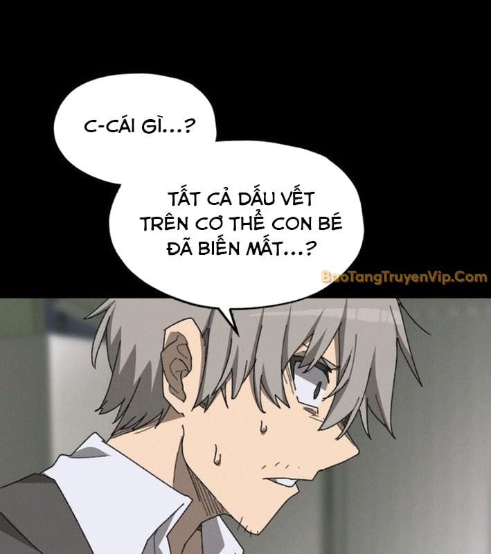 Kẻ Chôn Cất Quái Vật Chapter 1 156