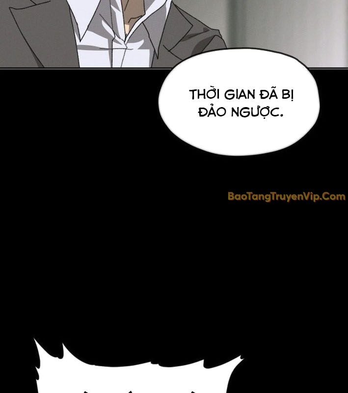 Kẻ Chôn Cất Quái Vật Chapter 1 157