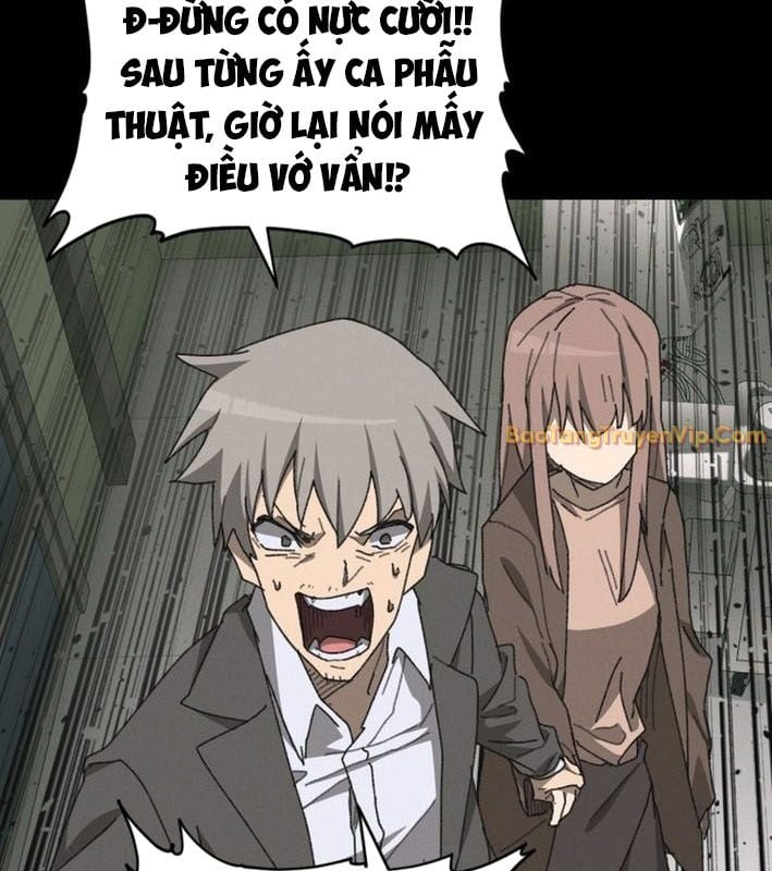 Kẻ Chôn Cất Quái Vật Chapter 1 158
