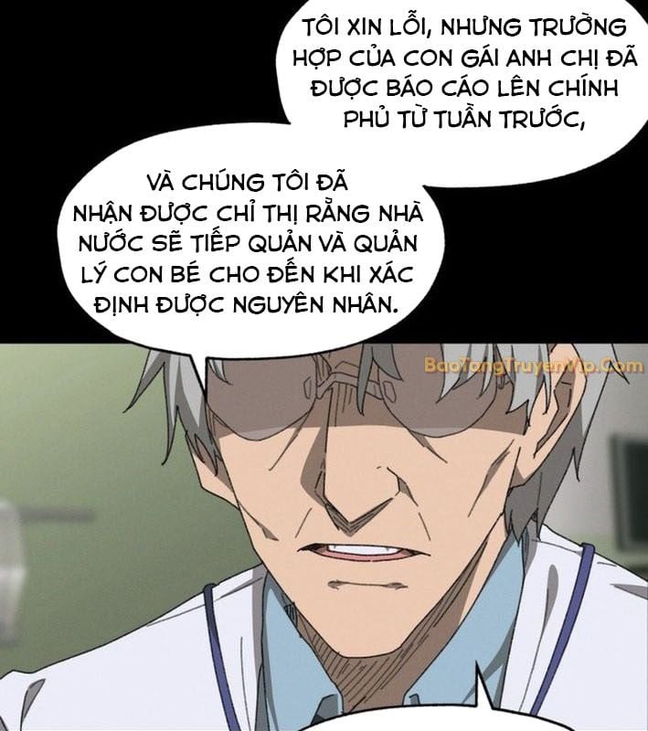Kẻ Chôn Cất Quái Vật Chapter 1 160