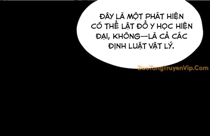 Kẻ Chôn Cất Quái Vật Chapter 1 161