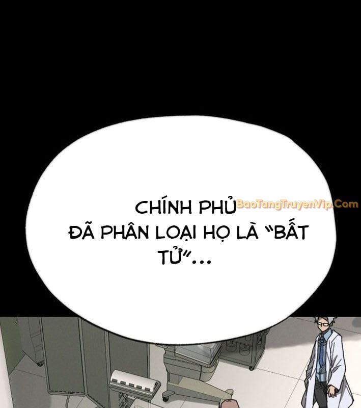 Kẻ Chôn Cất Quái Vật Chapter 1 162