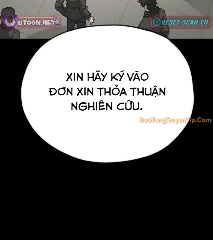 Kẻ Chôn Cất Quái Vật Chapter 1 164