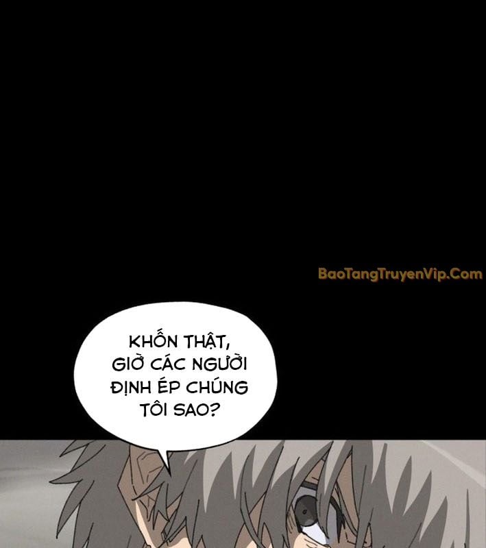 Kẻ Chôn Cất Quái Vật Chapter 1 166