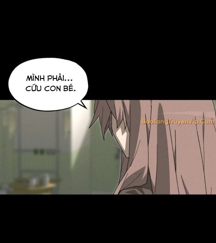Kẻ Chôn Cất Quái Vật Chapter 1 174